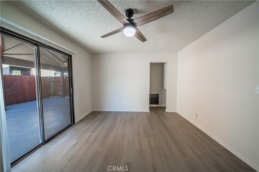 MLS #PW25250951 image #6