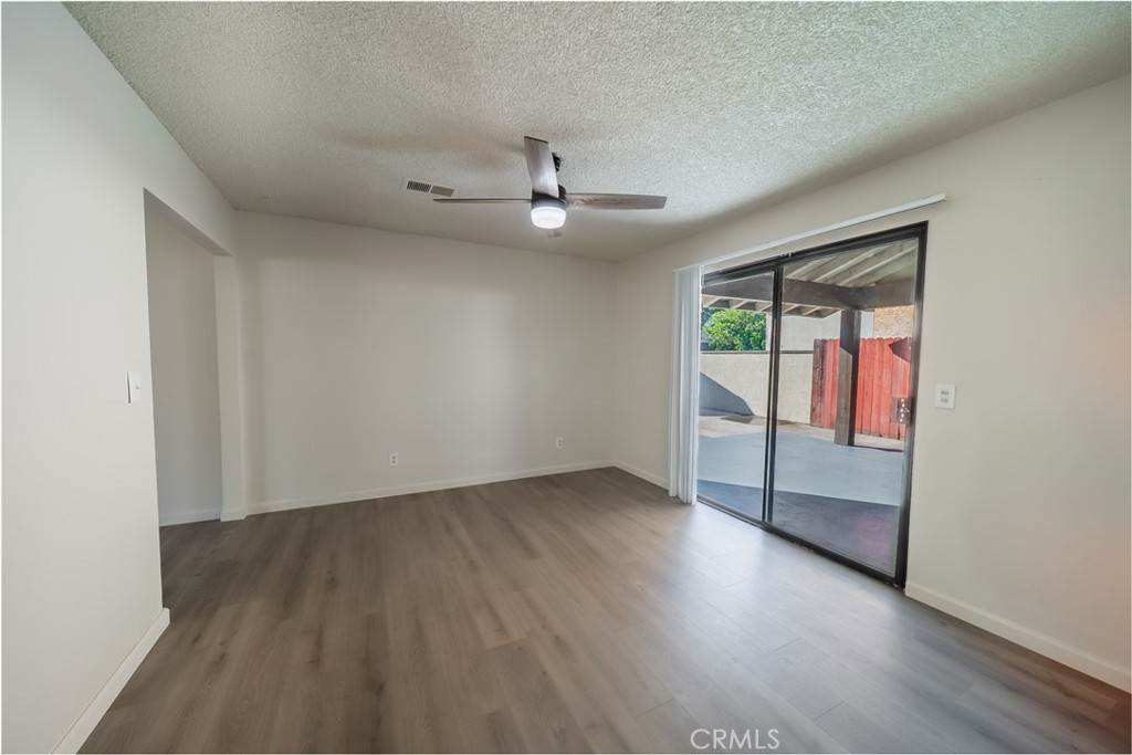 MLS #PW25250951 image #7