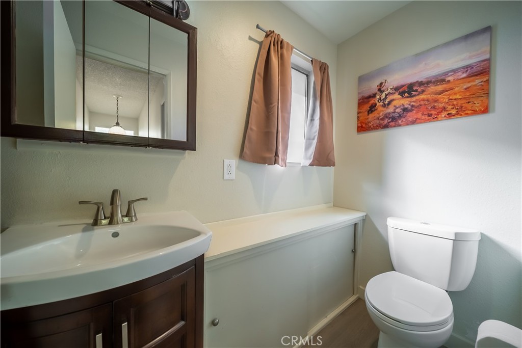 MLS #PW25250951 image #9