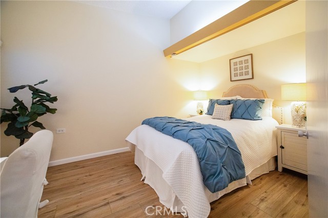 MLS #PW25250956 image #13