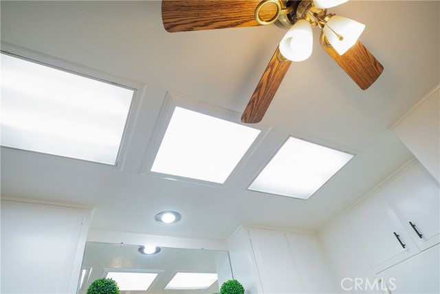 MLS #PW25250956 image #18