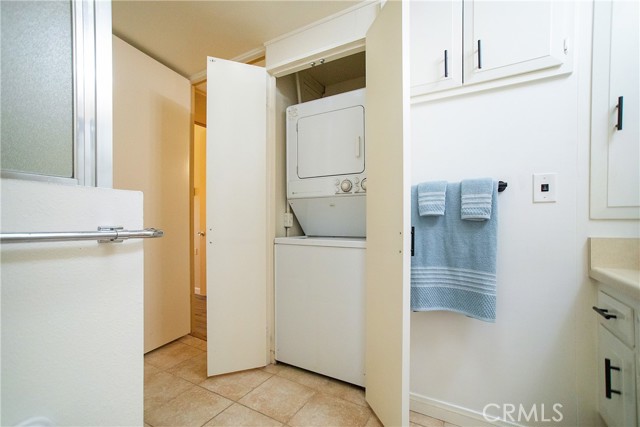 MLS #PW25250956 image #24