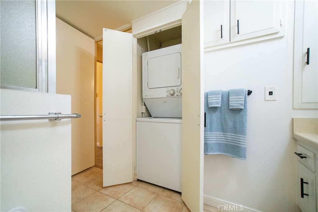 MLS #PW25250956 image #31