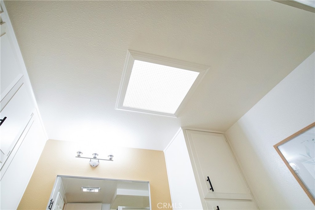 MLS #PW25250956 image #32