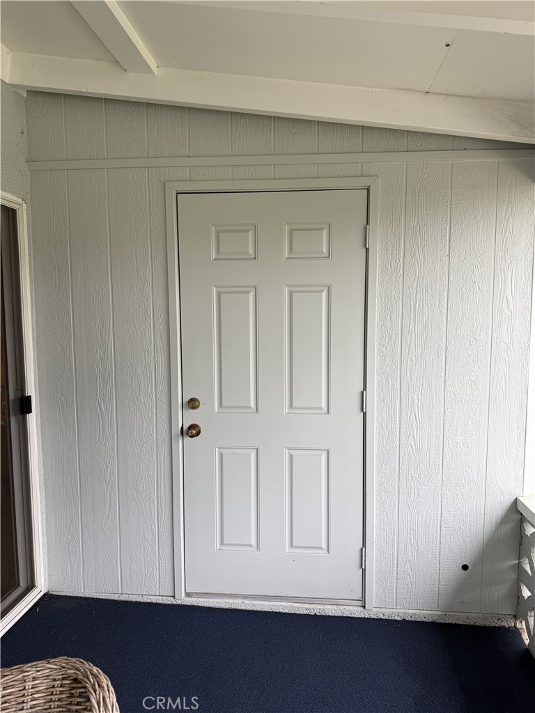 MLS #PW25250956 image #33