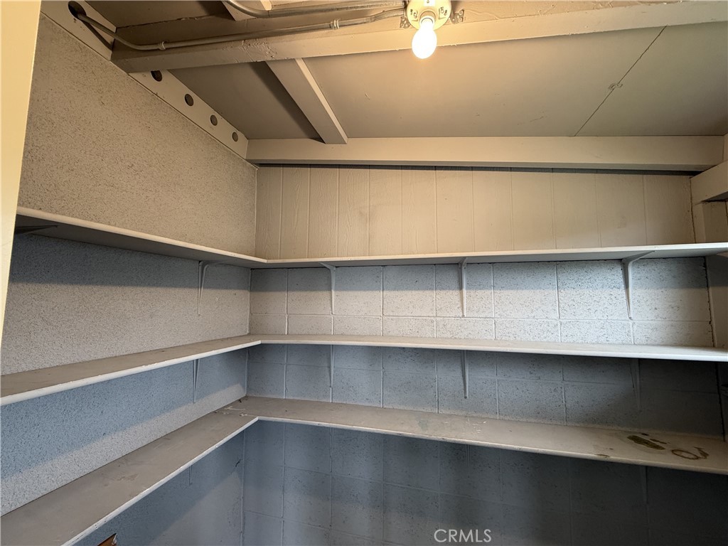 MLS #PW25250956 image #34