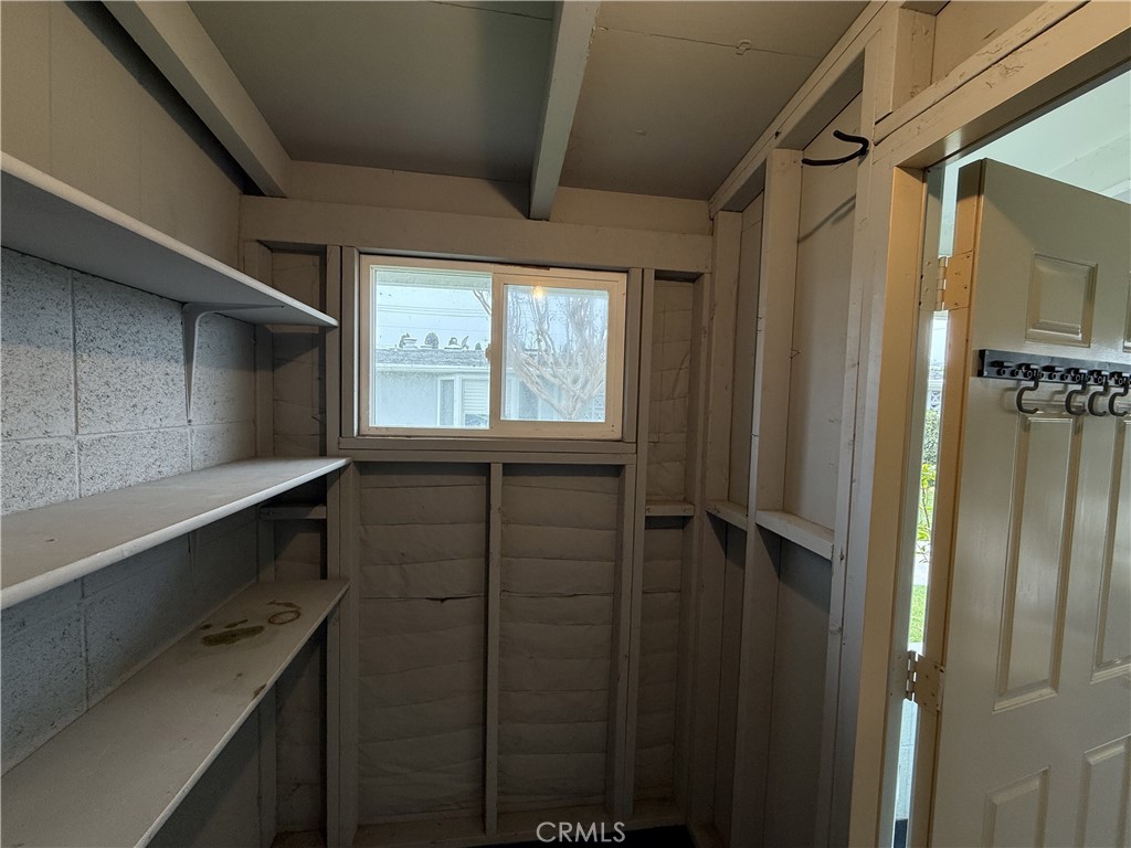 MLS #PW25250956 image #35