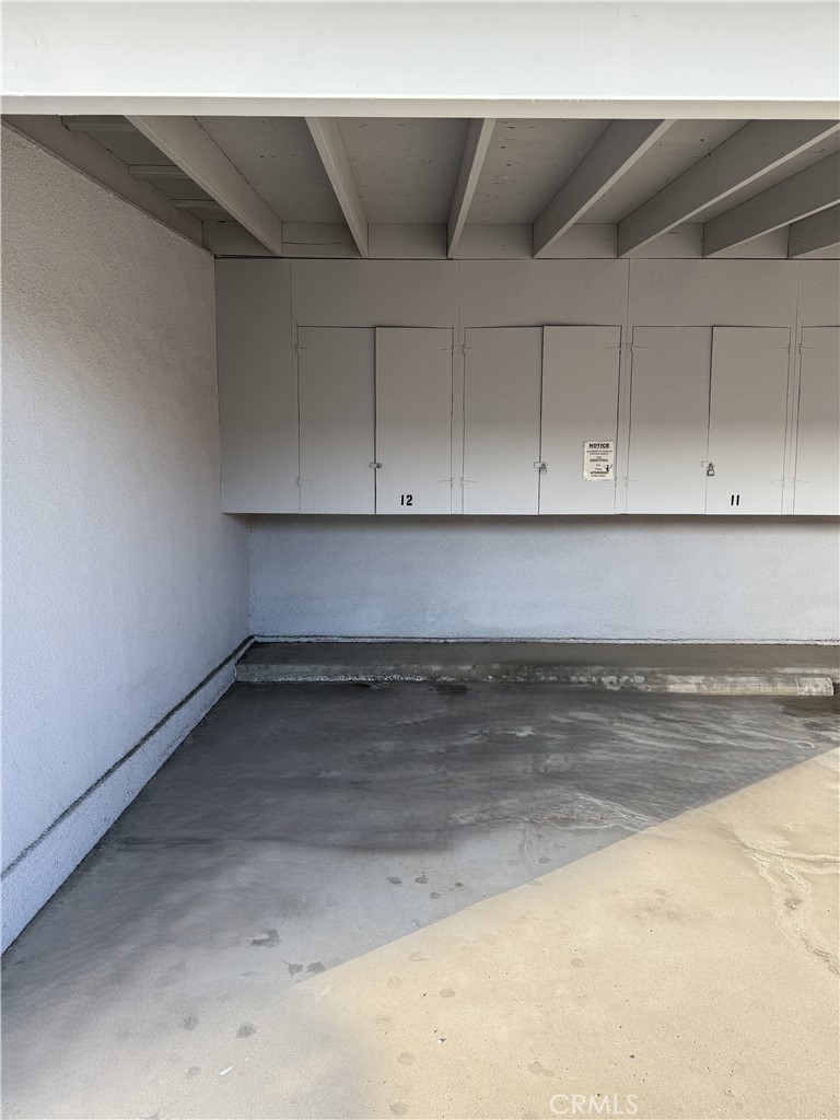 MLS #PW25250956 image #36