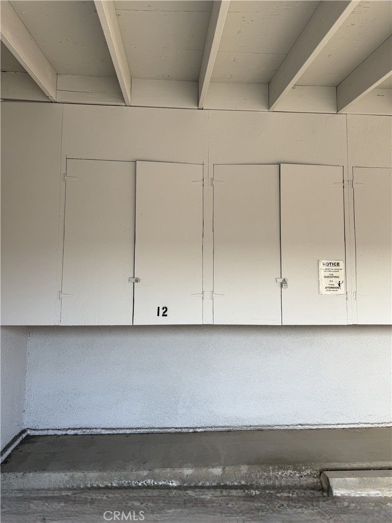 MLS #PW25250956 image #37