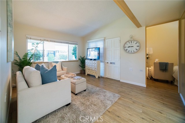 MLS #PW25250956 image #7