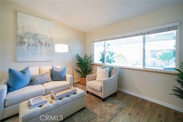 MLS #PW25250956 image #8