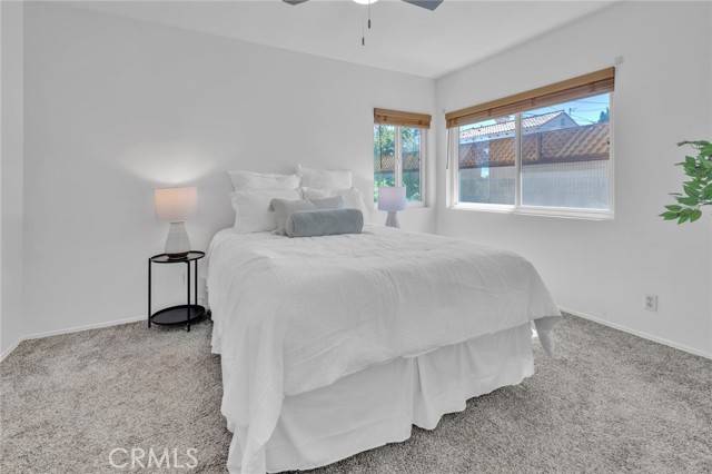 MLS #PW25250975 image #10