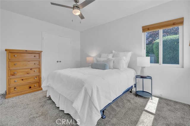 MLS #PW25250975 image #11