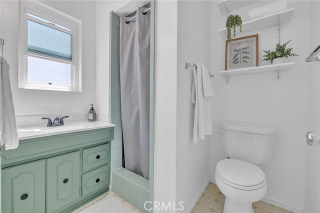 MLS #PW25250975 image #12