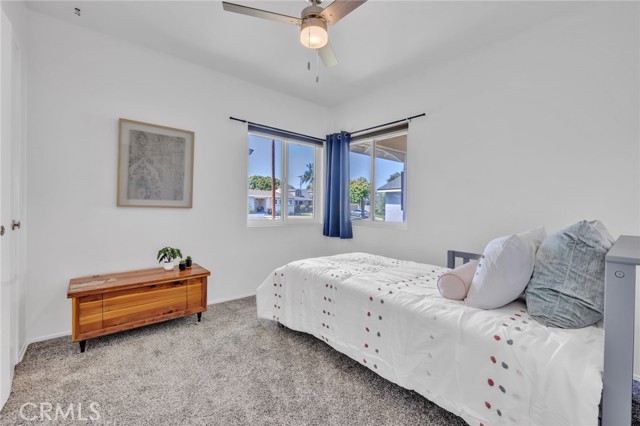 MLS #PW25250975 image #13