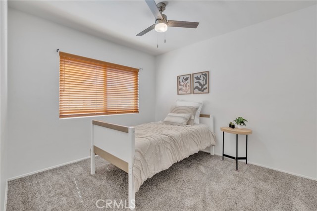 MLS #PW25250975 image #14