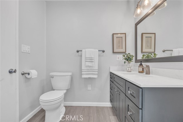 MLS #PW25250975 image #15