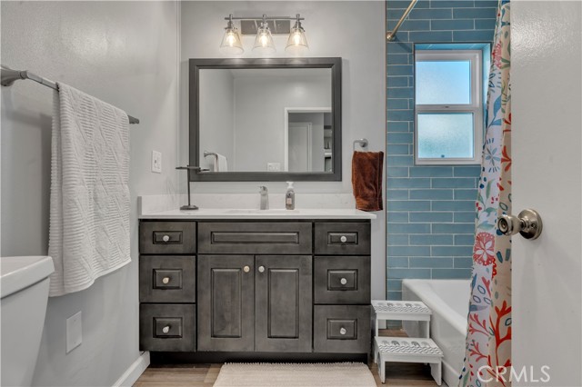 MLS #PW25250975 image #16