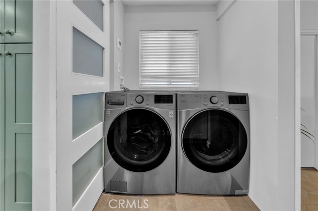 MLS #PW25250975 image #17