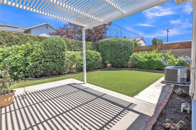 MLS #PW25250975 image #18