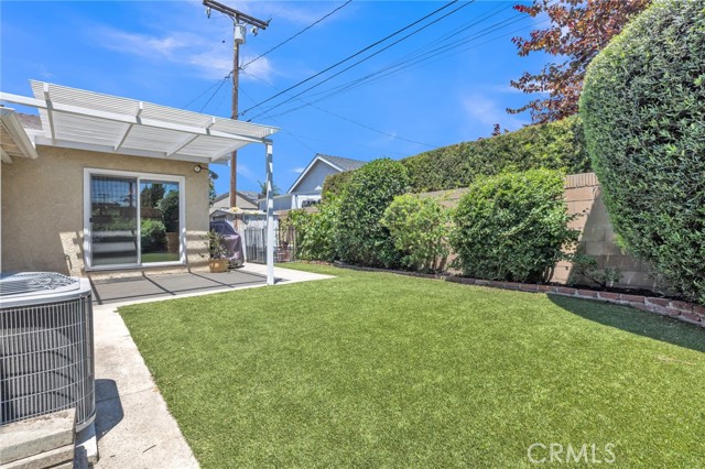 MLS #PW25250975 image #19