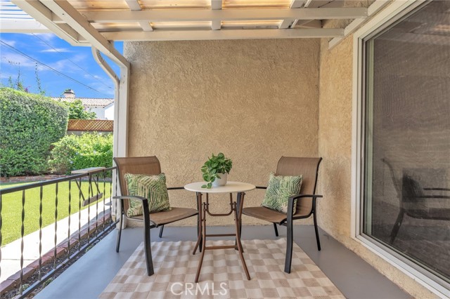 MLS #PW25250975 image #20