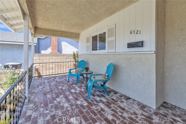 MLS #PW25250975 image #21