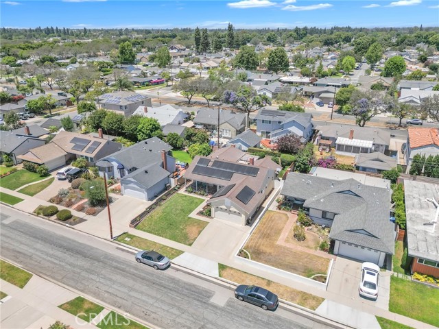 MLS #PW25250975 image #22