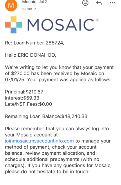 MLS #PW25250975 image #3