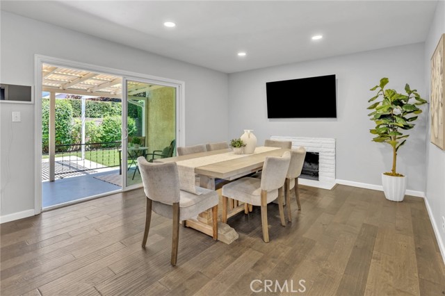 MLS #PW25250975 image #6