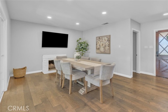 MLS #PW25250975 image #7