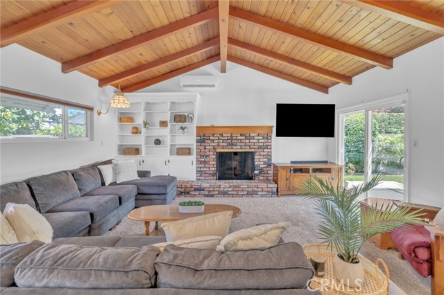 MLS #PW25250975 image #8