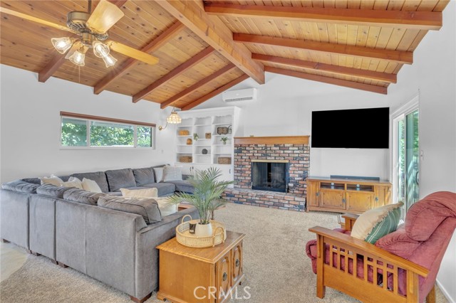 MLS #PW25250975 image #9