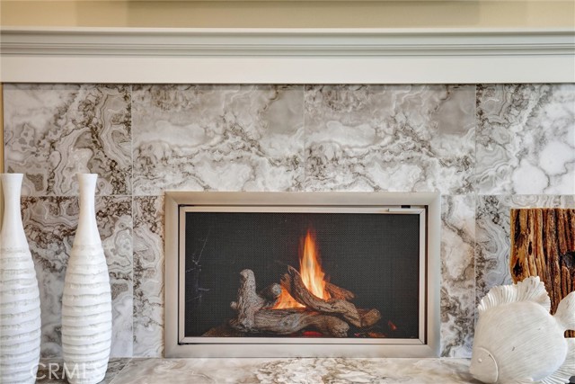 MLS #PW25250976 image #5