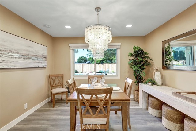 MLS #PW25250976 image #7