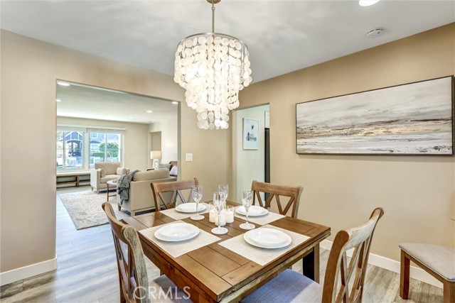 MLS #PW25250976 image #8