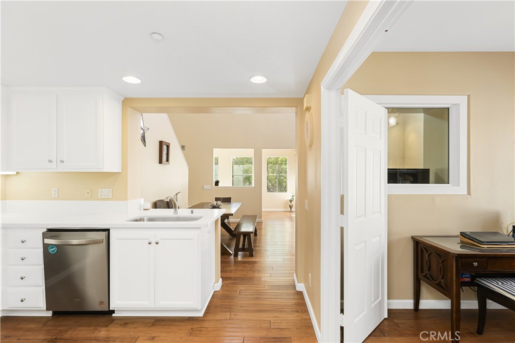 MLS #PW25250979 image #10