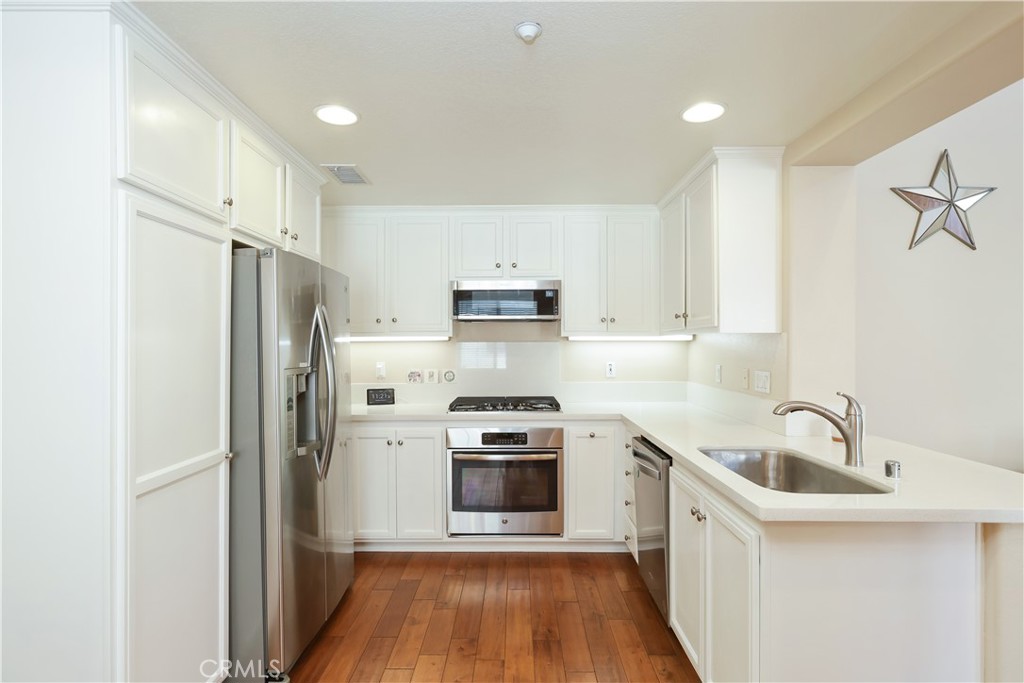 MLS #PW25250979 image #11