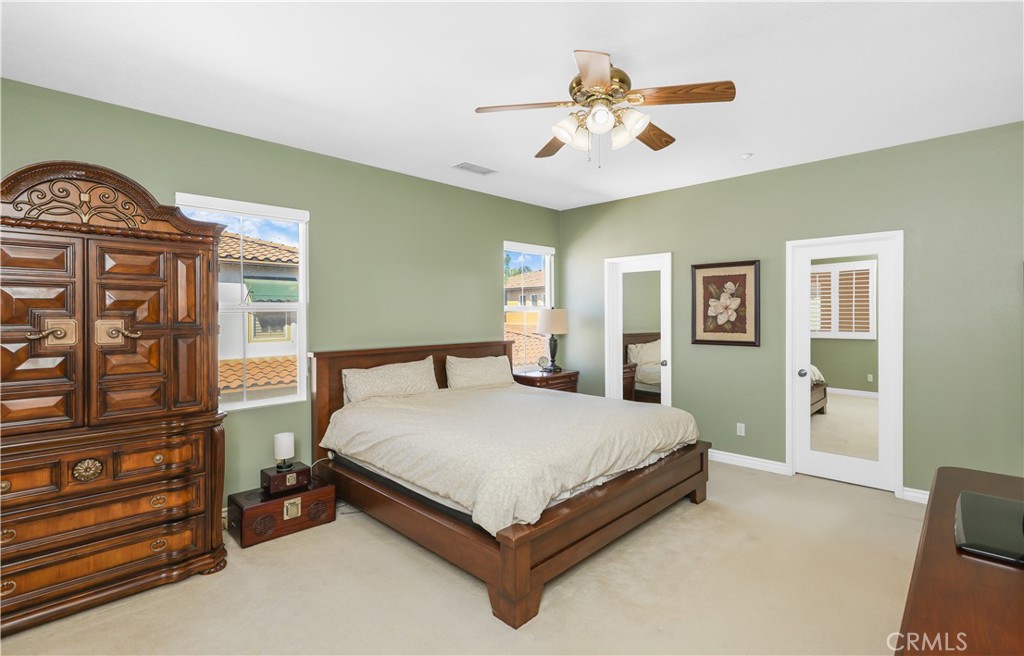 MLS #PW25250979 image #13