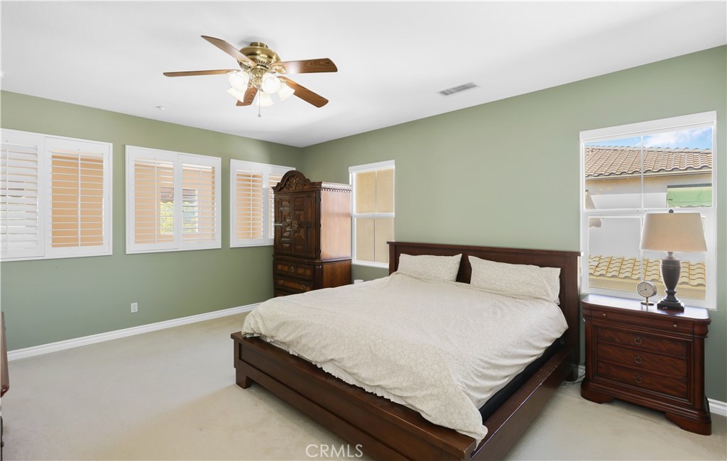 MLS #PW25250979 image #14