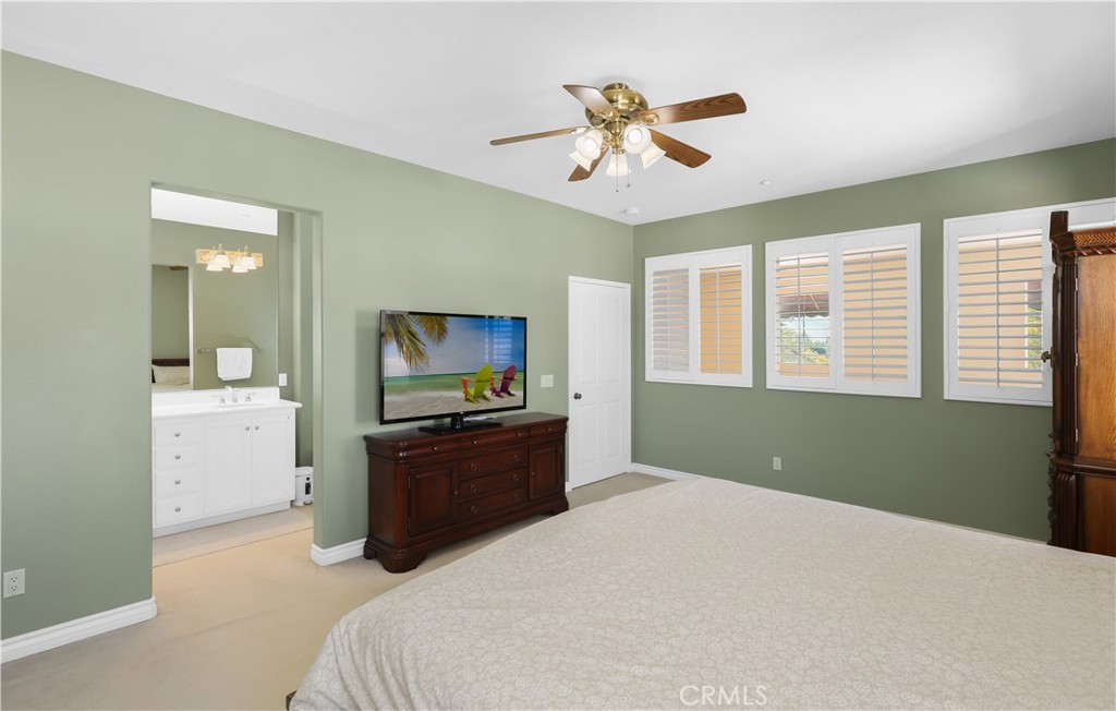 MLS #PW25250979 image #15