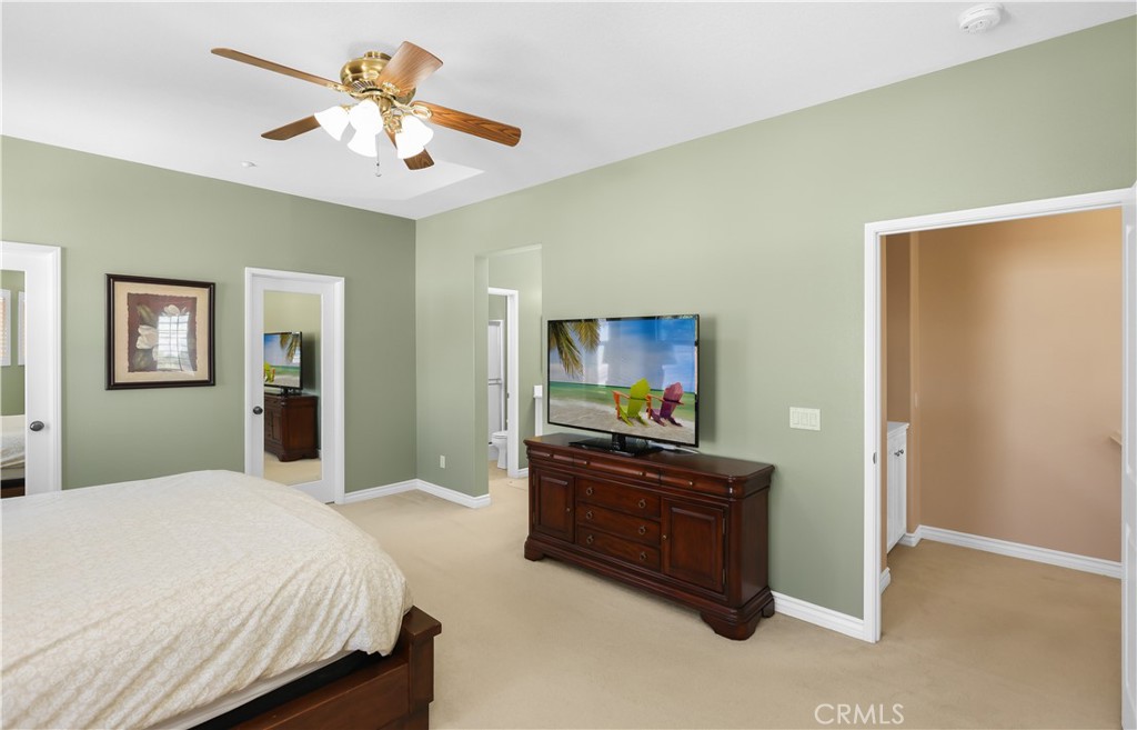 MLS #PW25250979 image #16