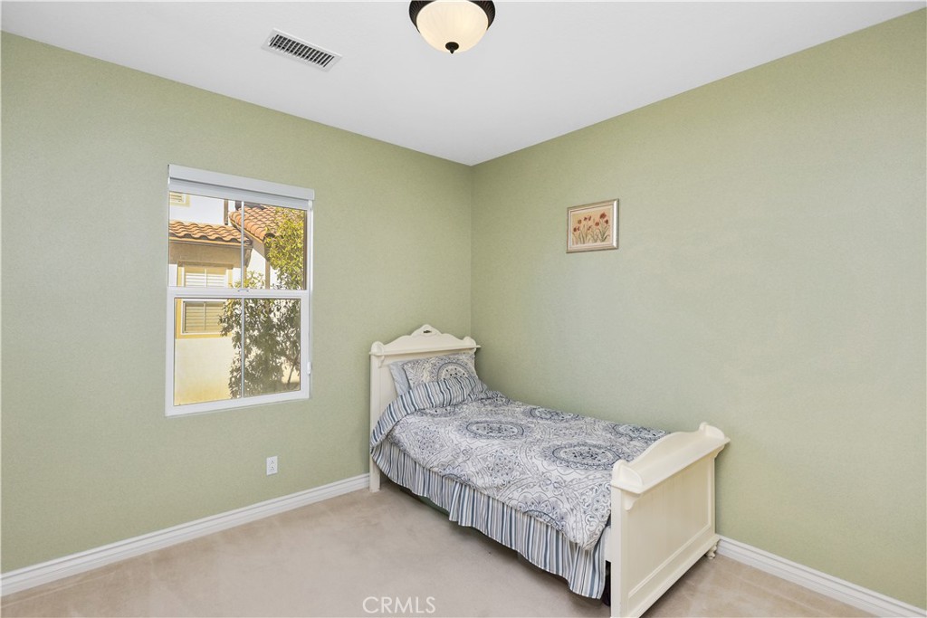 MLS #PW25250979 image #17