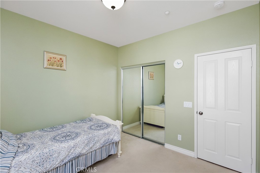 MLS #PW25250979 image #18