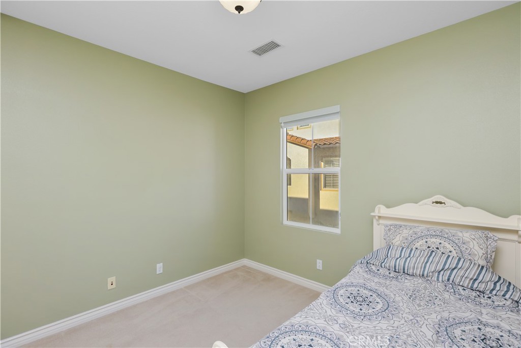 MLS #PW25250979 image #19