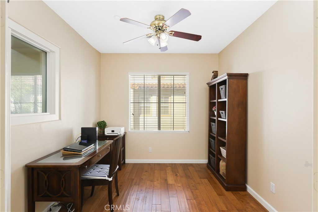 MLS #PW25250979 image #20