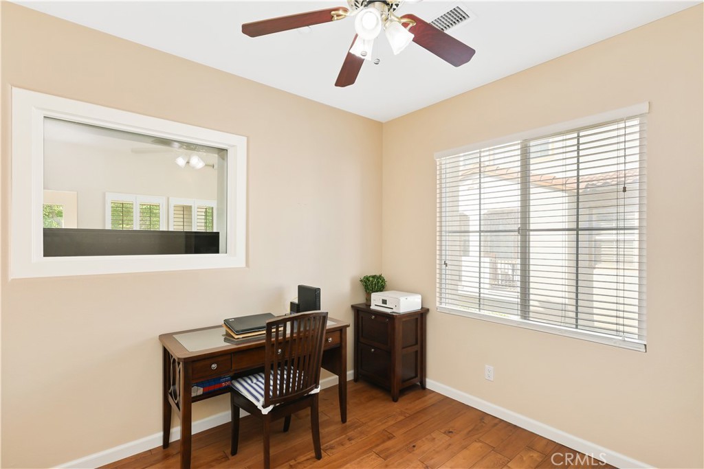 MLS #PW25250979 image #21