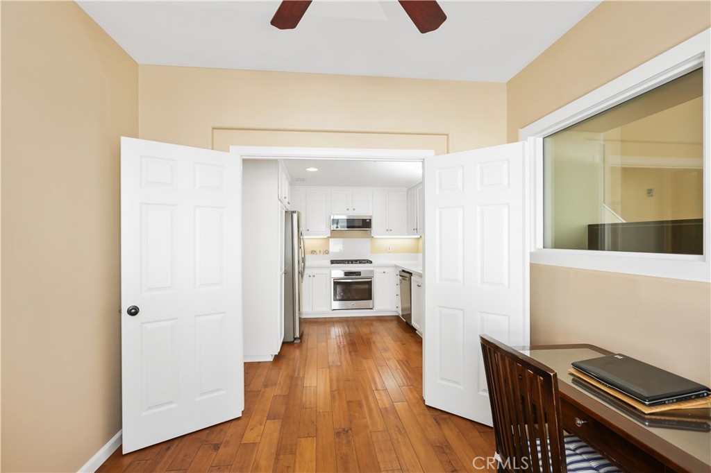 MLS #PW25250979 image #22