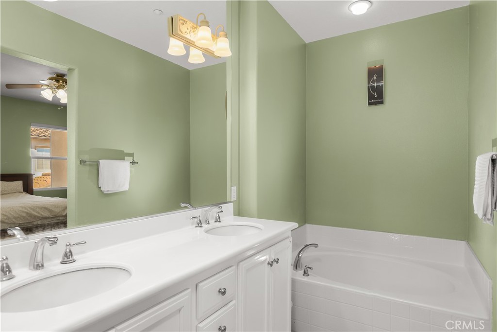 MLS #PW25250979 image #23