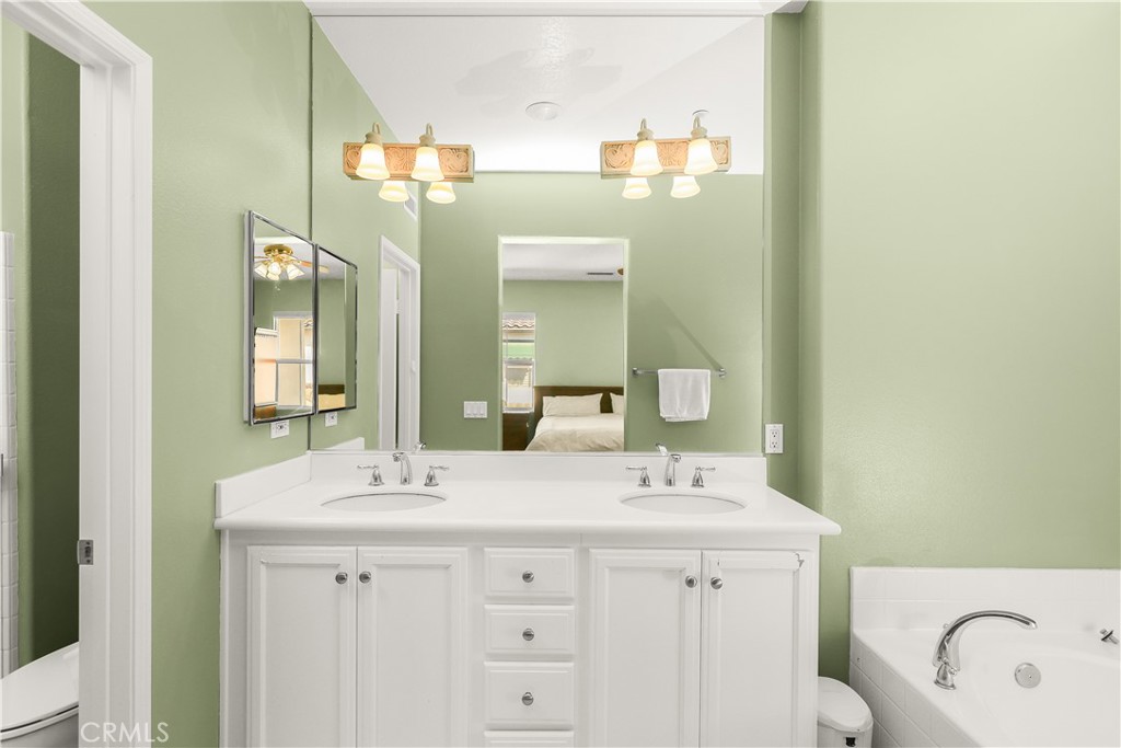 MLS #PW25250979 image #24